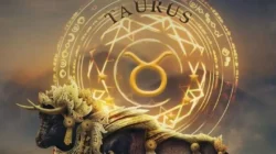 Taurus: Hari Ini Lebih Baik untuk Berfokus pada Tanggung Jawab dan Struktur