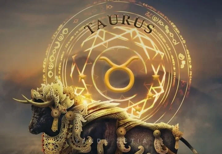 Taurus: Hari Ini Lebih Baik untuk Berfokus pada Tanggung Jawab dan Struktur