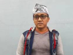 Teddy Pardiyana Terus Upaya Mediasi dengan Sule Soal Warisan Lina Jubaedah
