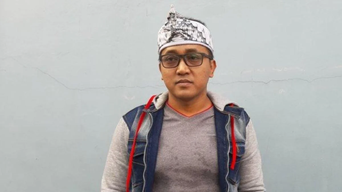 Teddy Pardiyana Terus Upaya Mediasi dengan Sule Soal Warisan Lina Jubaedah