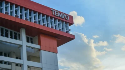 Tempo (TMPO) Menghadapi Ujian ESG Emiten Media