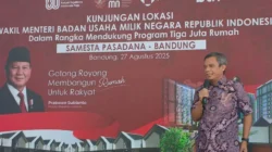 Tenor KPR Akan Diperpanjang Hingga 40 Tahun, Bank Siapkan Strategi Agar Tak Macet