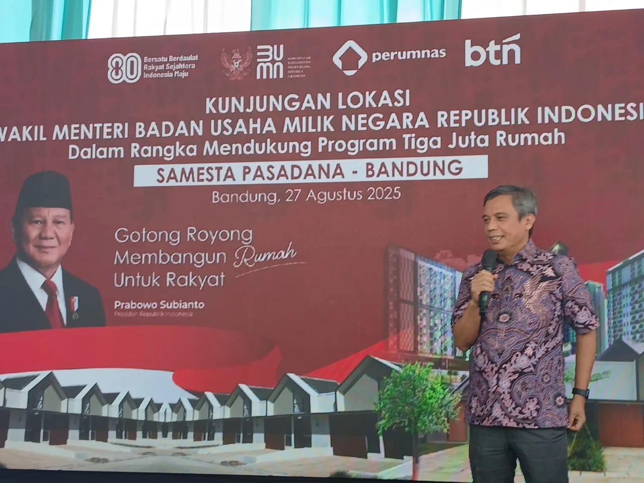 Tenor KPR Akan Diperpanjang Hingga 40 Tahun, Bank Siapkan Strategi Agar Tak Macet