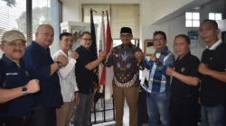 Thunder dan Spurs Siap Mengadu Dara di Konferensi Barat