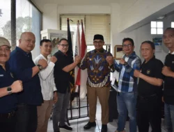 Thunder dan Spurs Siap Mengadu Dara di Konferensi Barat