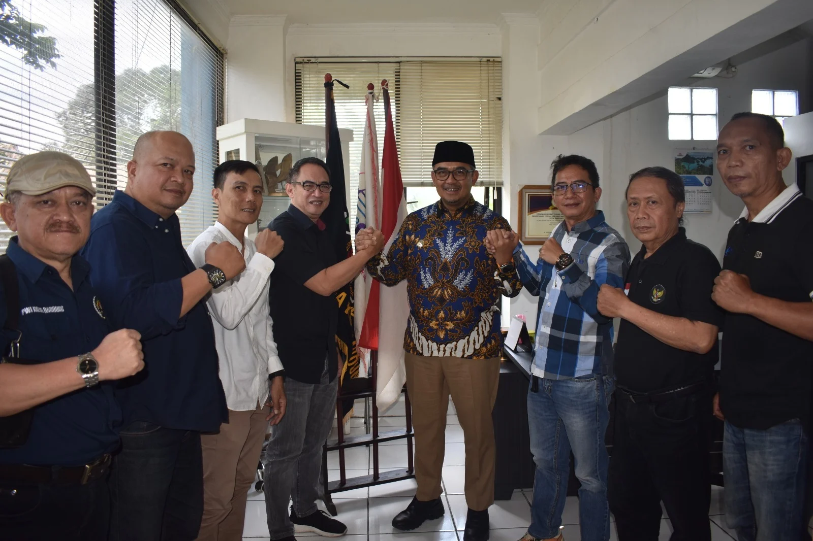 Thunder dan Spurs Siap Mengadu Dara di Konferensi Barat
