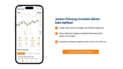 Tidak Hanya Free Float, Ini Sebab CUAN Didepak MSCI