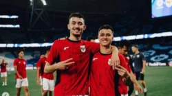 Tijjani Reijnders dan Federico Valverde Jadi Buruan Klub Raksasa Eropa