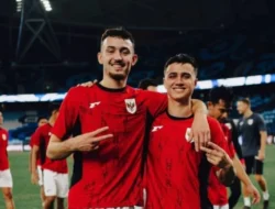 Tijjani Reijnders dan Federico Valverde Jadi Buruan Klub Raksasa Eropa