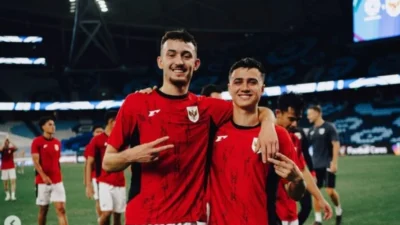 Tijjani Reijnders dan Federico Valverde Jadi Buruan Klub Raksasa Eropa