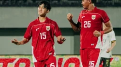Timnas U-17 Thailand Siap Menghadapi Piala AFF 2026, Berikut Profil Singkat Mereka!