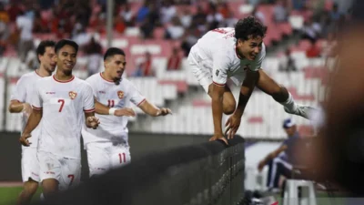 Tite Mengaku Menyesal dan Platense vs Corinthians: Sinyal Perubahan di Dunia Sepak Bola
