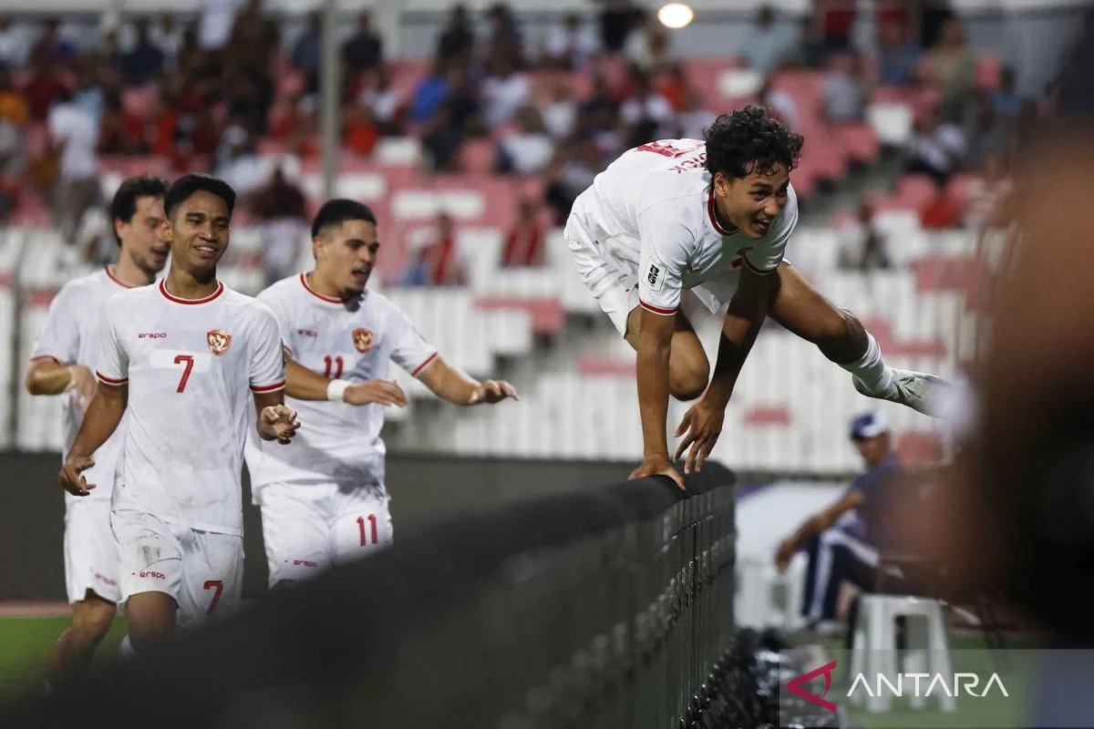 Tite Mengaku Menyesal dan Platense vs Corinthians: Sinyal Perubahan di Dunia Sepak Bola