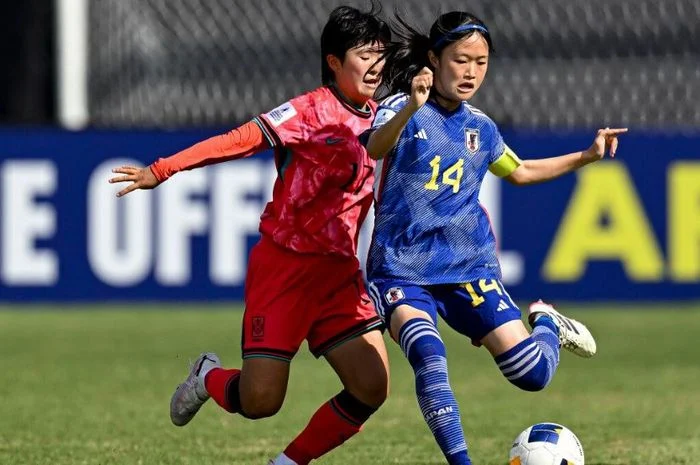 Tokyo Verdy Beleza Siap Hadapi Lawan Misterius dari Korea Utara dalam Laga Semifinal Liga Champions Wanita