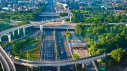 Tol Baru 2026: 12 Jalur Strategis yang Siap Merombak Mobilitas Indonesia