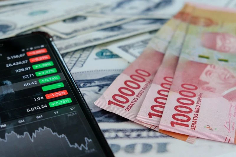 TOWR Tambah Pinjaman Rp1 Triliun untuk Pengembangan