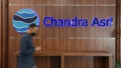 TPIA Cabut Force Majeure, Harga Plastik Bersiap Turun?