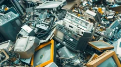 Trans TV dan Berbagai Isu Terkini: Dari Sampah Elektronik hingga Kesetaraan Gender