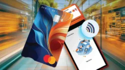 Transaksi Debit Contactless BRI Capai Rp 15,9 Triliun di Kuartal I 2026