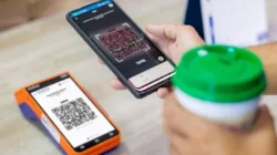 Transaksi Digital Terus Meningkat, Paylabs Memperluas Ekosistem Pembayaran