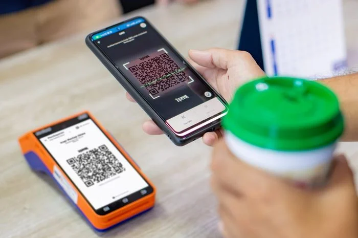 Transaksi Digital Terus Meningkat, Paylabs Memperluas Ekosistem Pembayaran