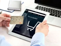 Transaksi Kartu Kredit Bank Mandiri Tumbuh 25% pada Kuartal I-2026
