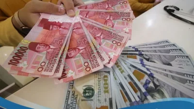 Tren Kenaikan Yield Obligasi, OJK: Biaya Pendanaan Multifinance Bakal Terdampak