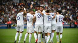 Troyes Lolos ke Ligue 1, Le Mans Diangkat ke Level Atas
