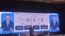 Tugure Angkat Bicara Tentang Konsolidasi Reasuransi BUMN