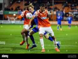 Twente vs FC Volendam: Duel Panas yang Menentukan Nasib di Eredivisie