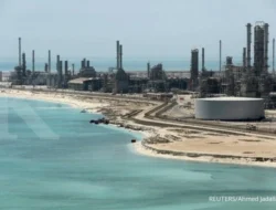 UEA Cabut OPEC, Pasar Minyak Dapat Ruang Baru?