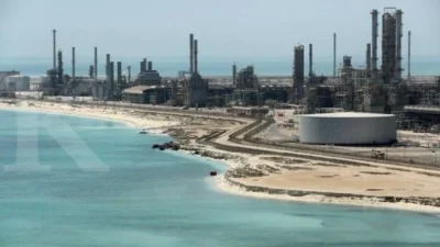 UEA Cabut OPEC, Pasar Minyak Dapat Ruang Baru?