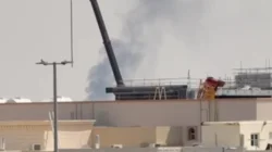 UEA dan Iran Terlibat Konflik, Abu Dhabi Merasa Berhak Melawan