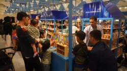 UMKM BRI Naik Kelas, Cokelatin Sukses Go Global