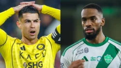 Update Liga Arab Saudi: Cristiano Ronaldo Koleksi 23 Gol, Singgasana Ivan Toney Terancam