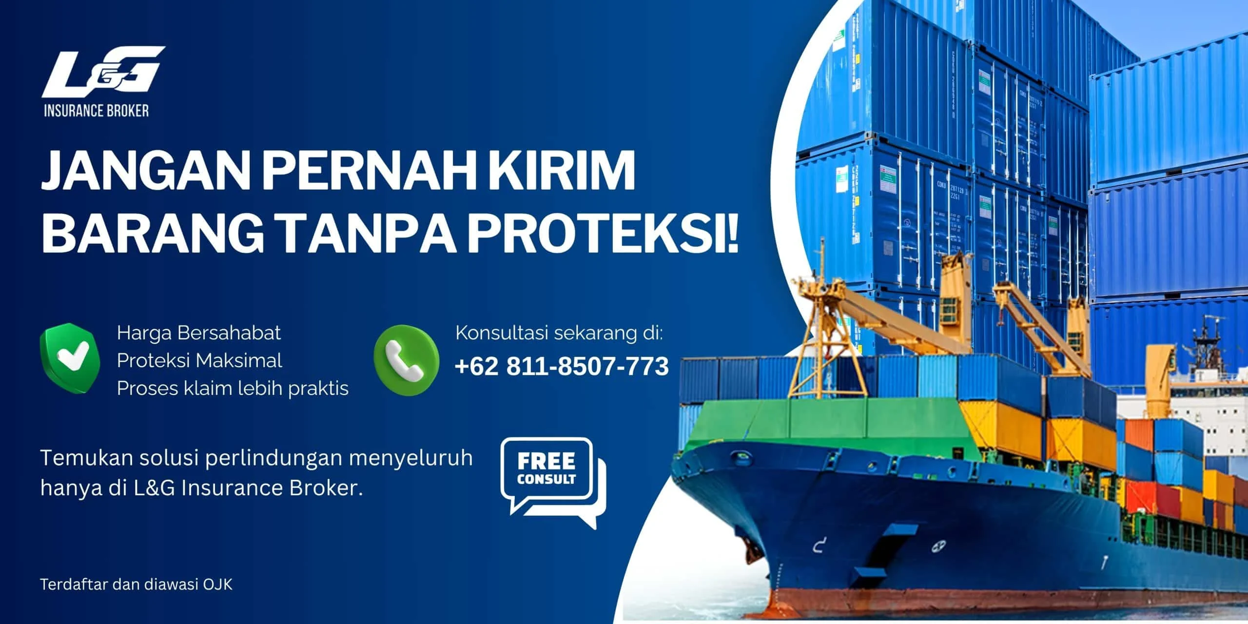 UPS di Persimpangan: Dari Lintasan Tenis hingga Kecelakaan Udara, Gugatan, dan Krisis Pengiriman di Pulau