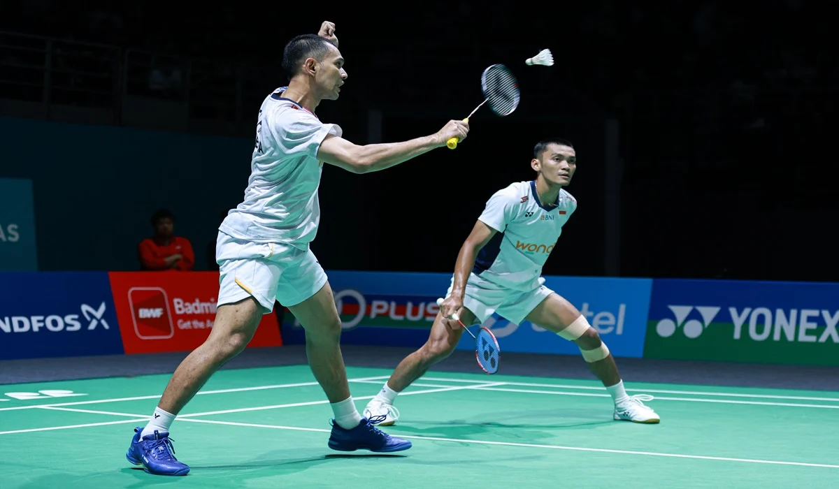 Valentin Vacherot Gagal Lolos ke Babak Berikutnya di Madrid Open 2026, Tantangan Baru Menanti