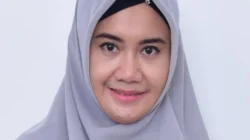 Vera Kirana Resmi Mundur dari PT Adhi Karya, Begini Profil dan Latar Belakangnya