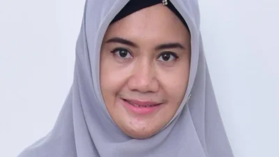 Vera Kirana Resmi Mundur dari PT Adhi Karya, Begini Profil dan Latar Belakangnya
