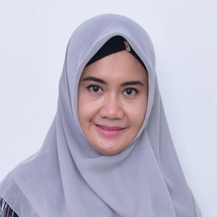 Vera Kirana Resmi Mundur dari PT Adhi Karya, Begini Profil dan Latar Belakangnya