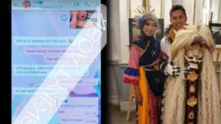 Video Viral Pecah Badai: Dari Kasus Ibu, Mayor, Hingga Met Gala, Apa yang Sebenarnya Membuatnya Meledak di Media Sosial