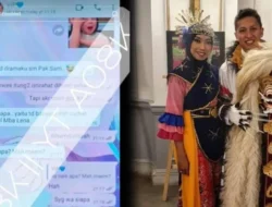 Video Viral Pecah Badai: Dari Kasus Ibu, Mayor, Hingga Met Gala, Apa yang Sebenarnya Membuatnya Meledak di Media Sosial