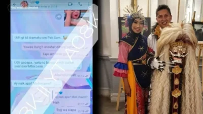 Video Viral Pecah Badai: Dari Kasus Ibu, Mayor, Hingga Met Gala, Apa yang Sebenarnya Membuatnya Meledak di Media Sosial