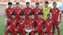Vietnam U-17 Cetak 14 Gol, Namun Timnas Indonesia U-17 Masih Punya Harapan Besar di AFF 2026