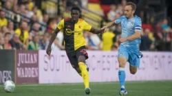 Watford vs Coventry City: Pertarungan yang Menggembirakan di Premier League