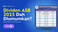 WEHA Tetapkan Dividen Tunai Tahun Buku 2025