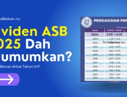 WEHA Tetapkan Dividen Tunai Tahun Buku 2025