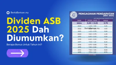 WEHA Tetapkan Dividen Tunai Tahun Buku 2025