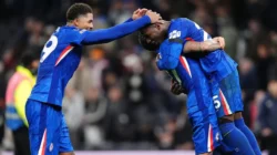 Wesley Fofana dan Masa Depan Chelsea di Bawah Xabi Alonso