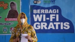 WIFI Gandeng 4.095 Kampus Swasta untuk Revolusi Pendidikan Digital